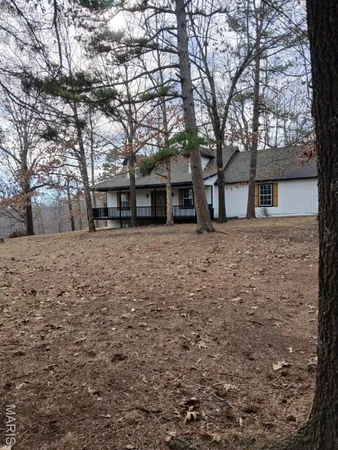 $239,900 | 45 Ripley Co 142 E-20, Doniphan, MO 63935