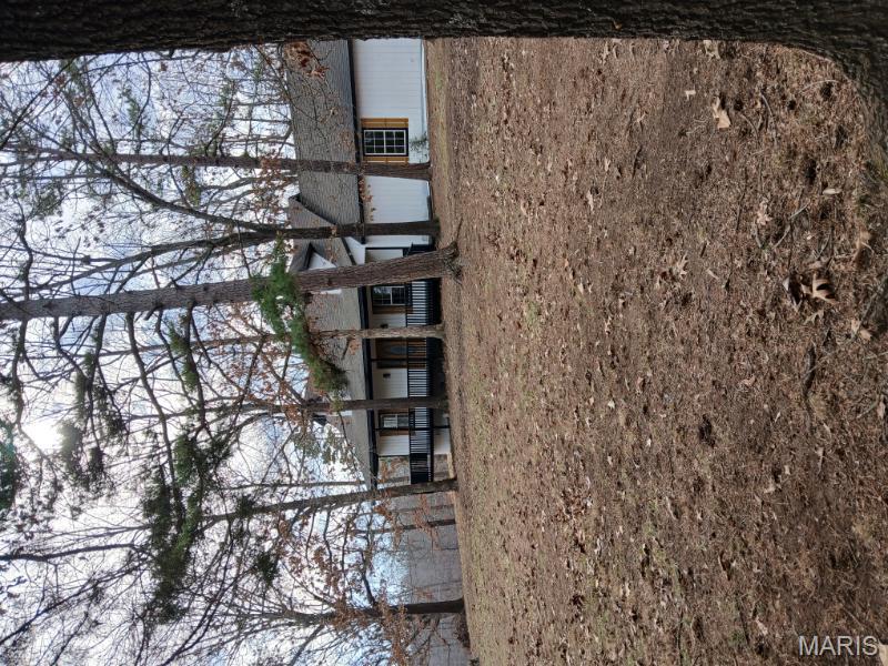 45 Ripley Co 142 E-20 Doniphan, MO 63935 - Photo 41 of 55