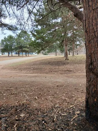 $239,900 | 45 Ripley Co 142 E-20, Doniphan, MO 63935