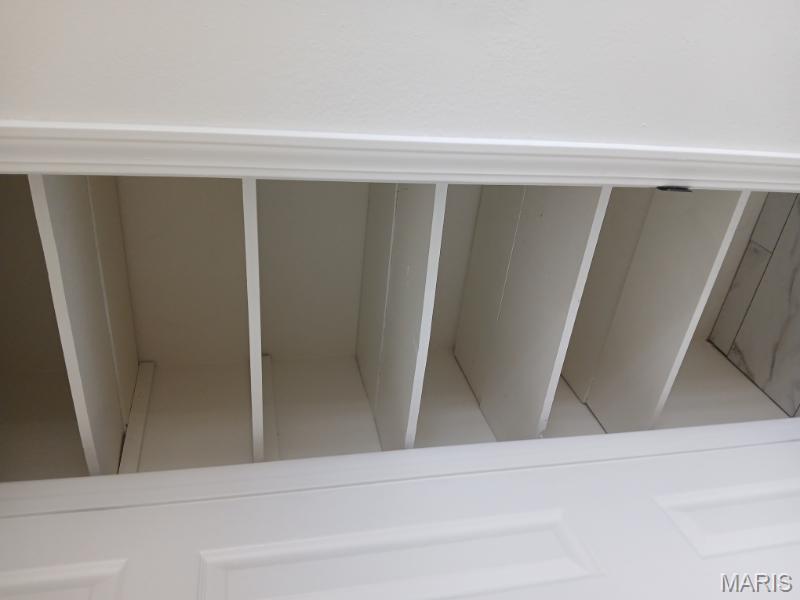 45 Ripley Co 142 E-20 Doniphan, MO 63935 - Photo 42 of 51