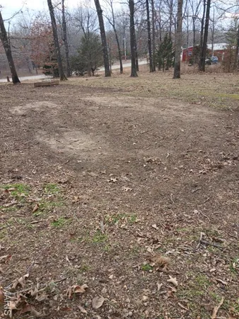 $239,900 | 45 Ripley Co 142 E-20, Doniphan, MO 63935