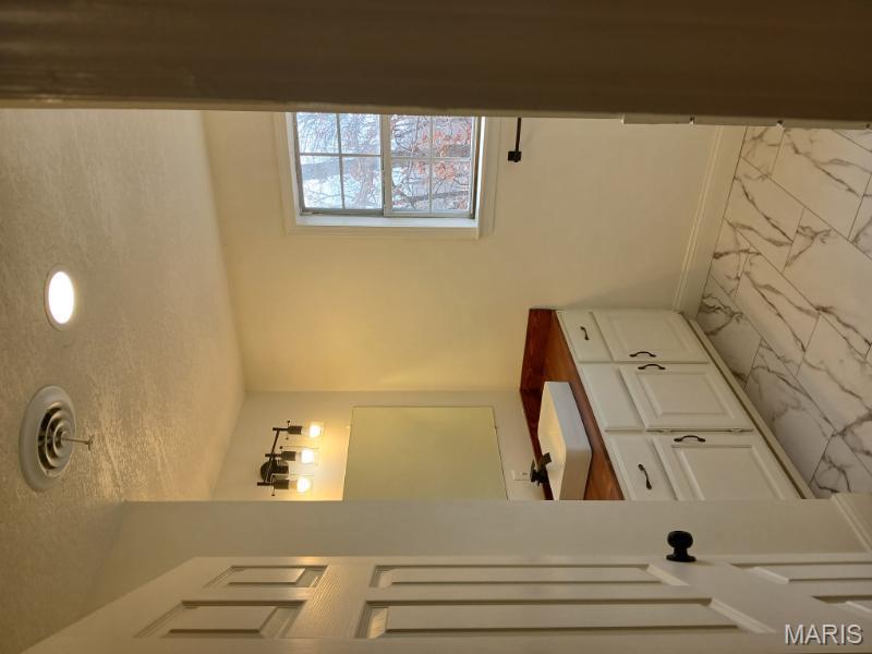 45 Ripley Co 142 E-20 Doniphan, MO 63935 - Photo 43 of 51