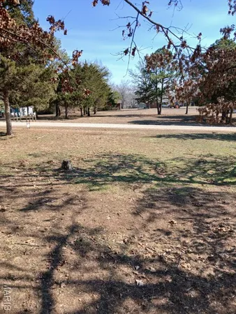 $239,900 | 45 Ripley Co 142 E-20, Doniphan, MO 63935