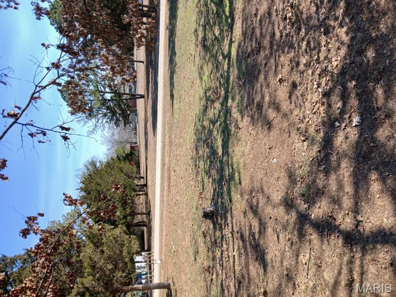 45 Ripley Co 142 E-20 Doniphan, MO 63935 - Photo 44 of 55