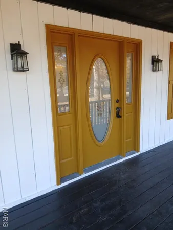 $239,900 | 45 Ripley Co 142 E-20, Doniphan, MO 63935