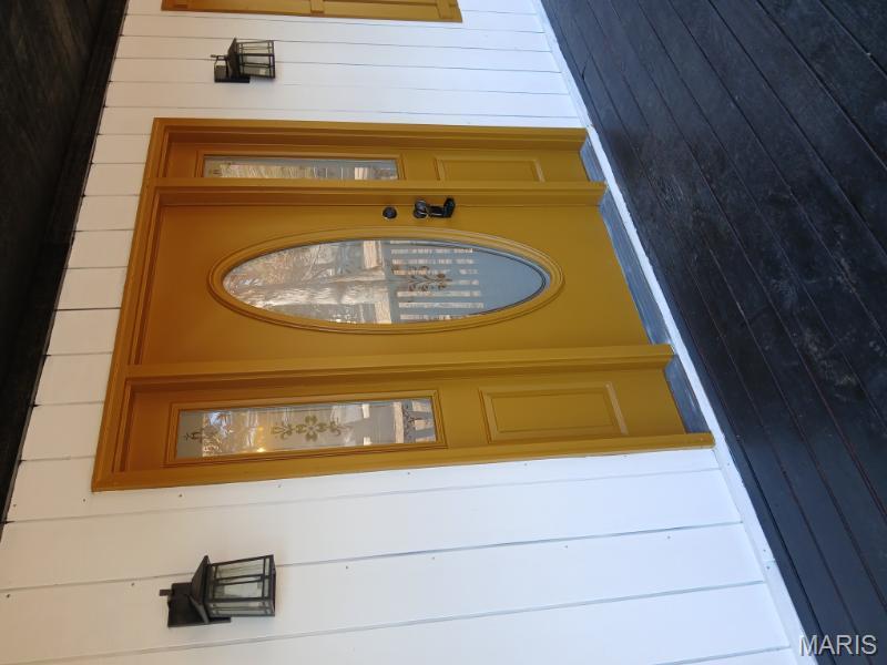 45 Ripley Co 142 E-20 Doniphan, MO 63935 - Photo 45 of 55