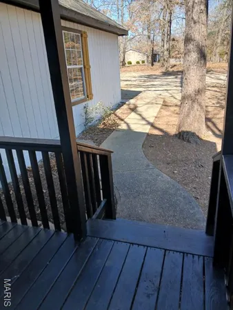 $239,900 | 45 Ripley Co 142 E-20, Doniphan, MO 63935