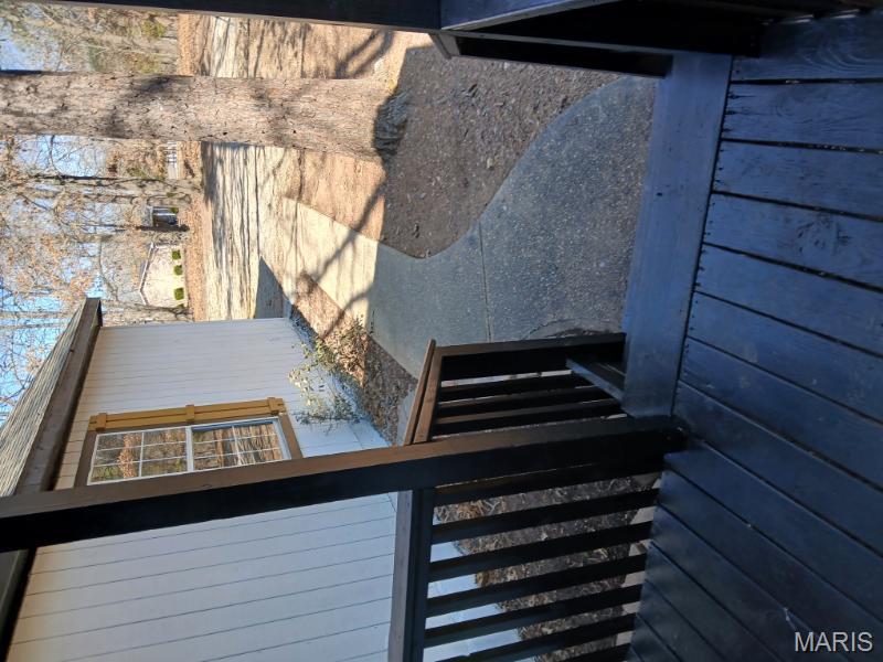 45 Ripley Co 142 E-20 Doniphan, MO 63935 - Photo 46 of 55