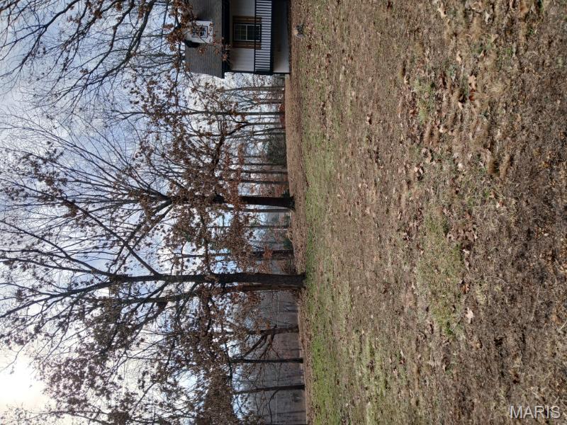 45 Ripley Co 142 E-20 Doniphan, MO 63935 - Photo 47 of 51