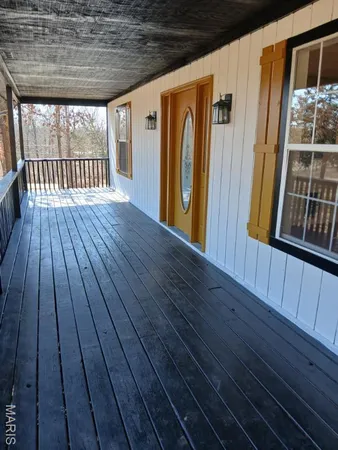 $239,900 | 45 Ripley Co 142 E-20, Doniphan, MO 63935