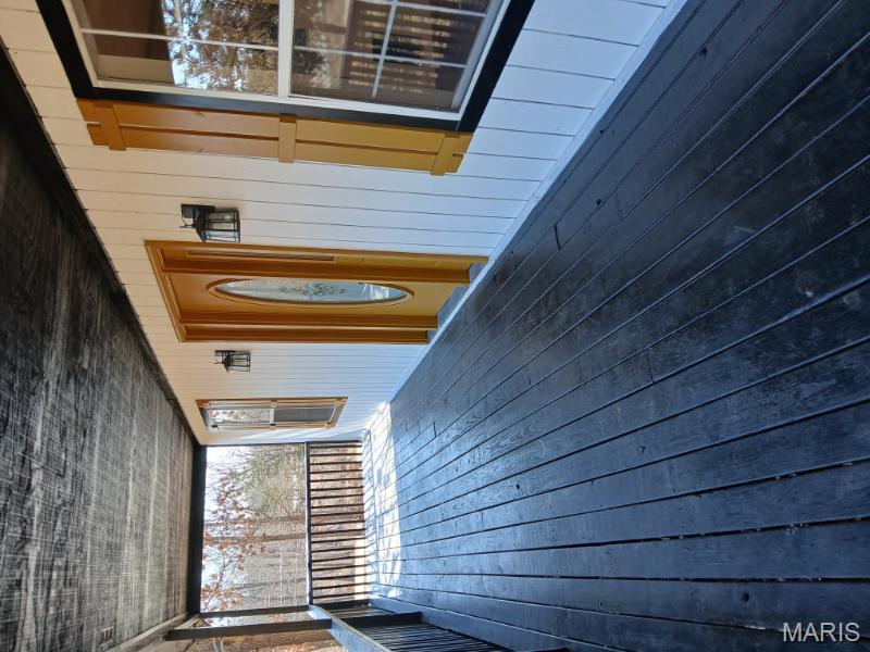 45 Ripley Co 142 E-20 Doniphan, MO 63935 - Photo 47 of 55