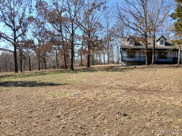 $239,900 | 45 Ripley Co 142 E-20, Doniphan, MO 63935