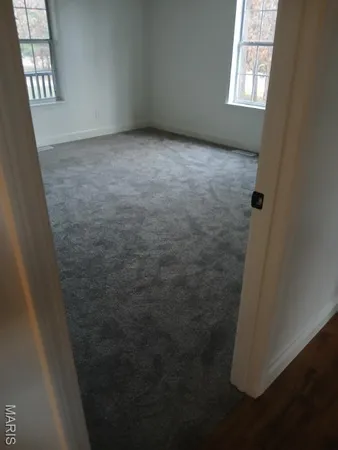 $239,900 | 45 Ripley Co 142 E-20, Doniphan, MO 63935