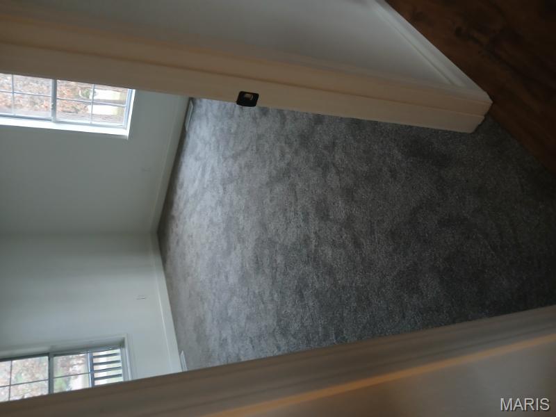 45 Ripley Co 142 E-20 Doniphan, MO 63935 - Photo 49 of 55