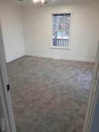 $239,900 | 45 Ripley Co 142 E-20, Doniphan, MO 63935