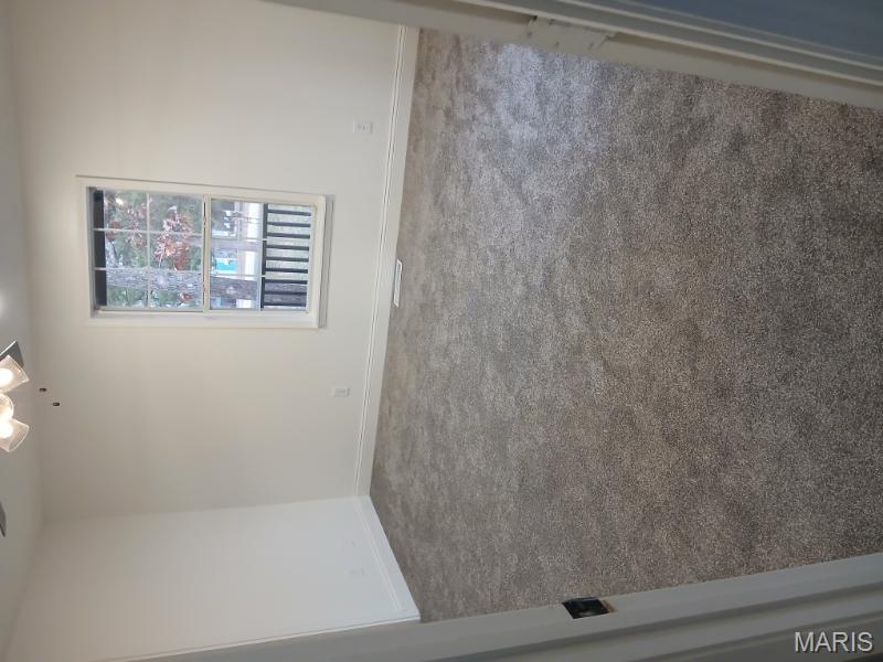 45 Ripley Co 142 E-20 Doniphan, MO 63935 - Photo 50 of 55