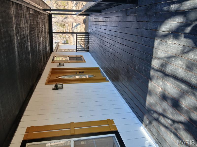 45 Ripley Co 142 E-20 Doniphan, MO 63935 - Photo 5 of 55