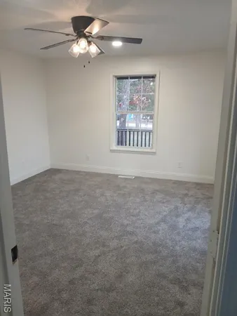 $239,900 | 45 Ripley Co 142 E-20, Doniphan, MO 63935