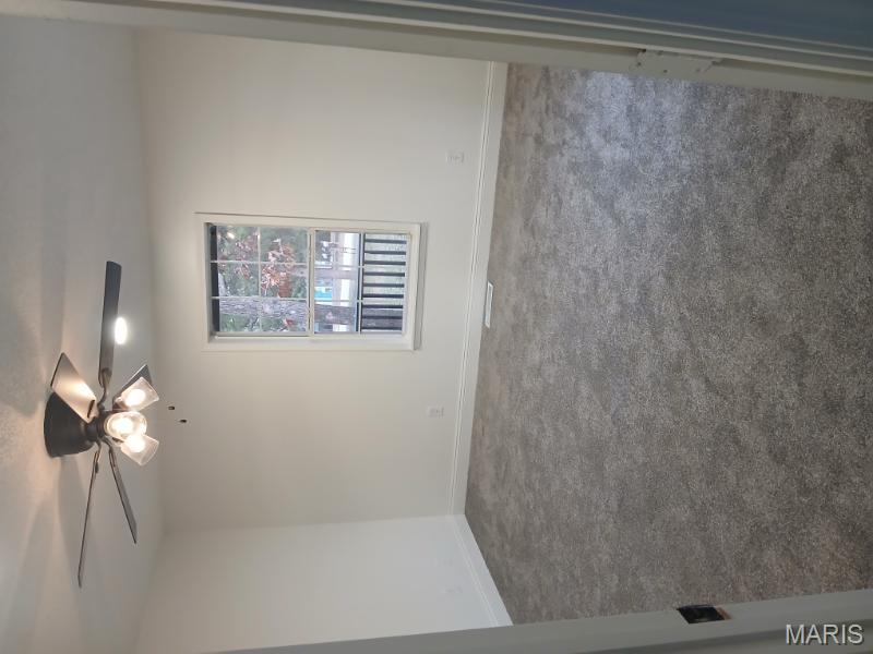 45 Ripley Co 142 E-20 Doniphan, MO 63935 - Photo 51 of 55