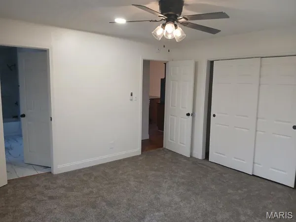 $239,900 | 45 Ripley Co 142 E-20, Doniphan, MO 63935