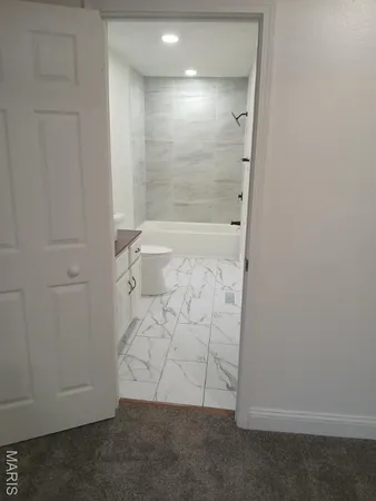 $239,900 | 45 Ripley Co 142 E-20, Doniphan, MO 63935