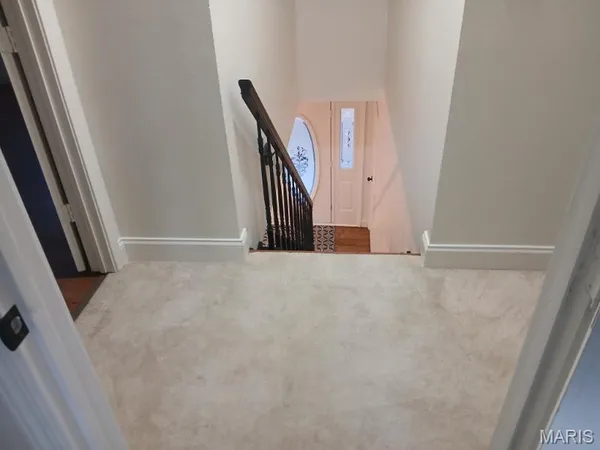 $239,900 | 45 Ripley Co 142 E-20, Doniphan, MO 63935