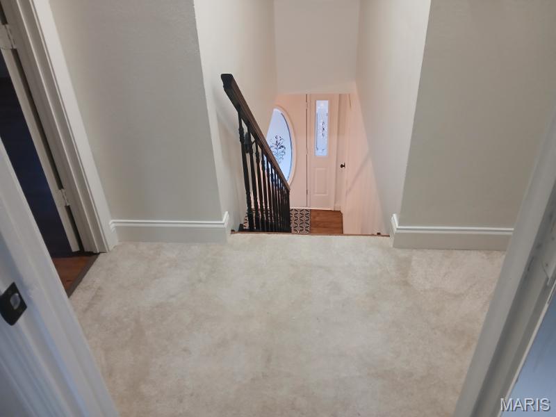 45 Ripley Co 142 E-20 Doniphan, MO 63935 - Photo 54 of 55