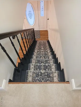 $239,900 | 45 Ripley Co 142 E-20, Doniphan, MO 63935