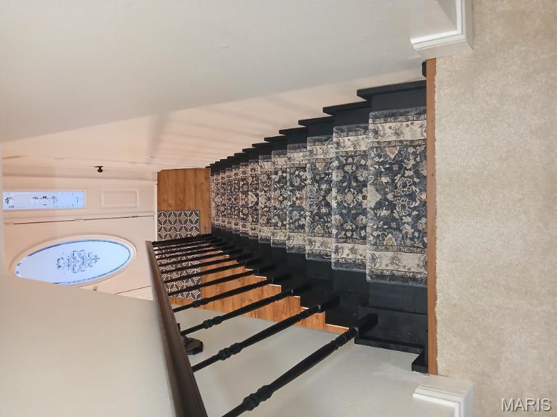 45 Ripley Co 142 E-20 Doniphan, MO 63935 - Photo 55 of 55