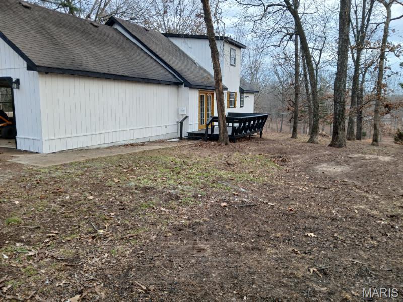 45 Ripley Co 142 E-20 Doniphan, MO 63935 - Photo 6 of 51