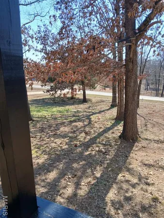 $239,900 | 45 Ripley Co 142 E-20, Doniphan, MO 63935