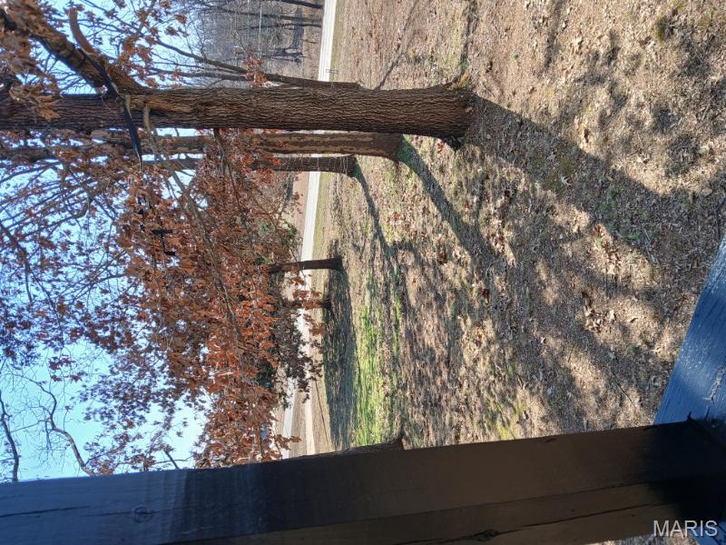 45 Ripley Co 142 E-20 Doniphan, MO 63935 - Photo 7 of 55