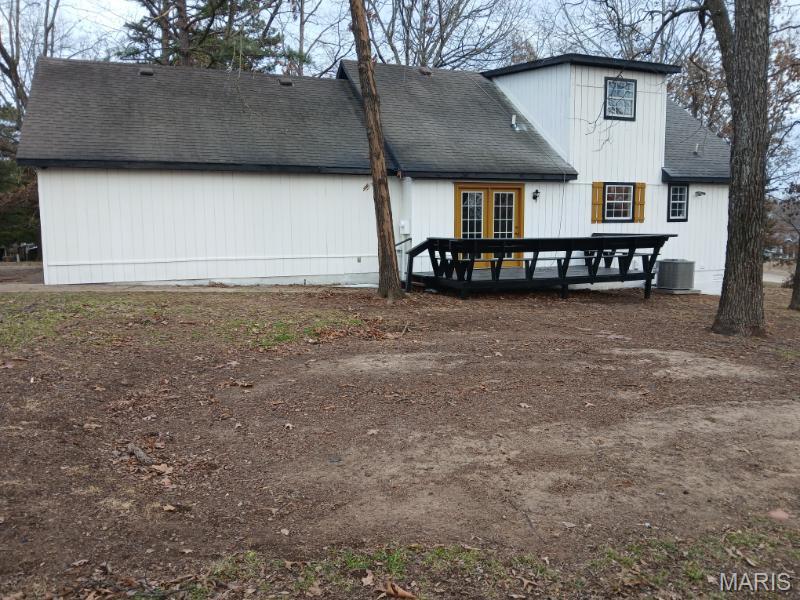 45 Ripley Co 142 E-20 Doniphan, MO 63935 - Photo 7 of 51