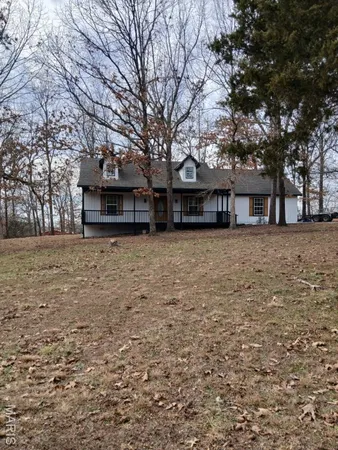 $239,900 | 45 Ripley Co 142 E-20, Doniphan, MO 63935