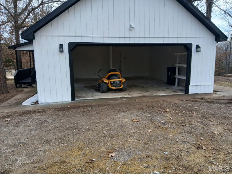 45 Ripley Co 142 E-20 Doniphan, MO 63935 - Photo 9 of 51