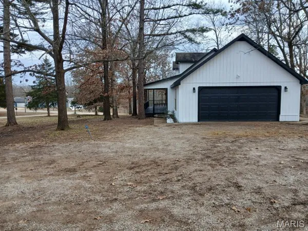 $239,900 | 45 Ripley Co 142 E-20, Doniphan, MO 63935