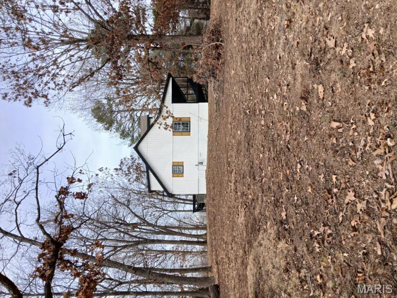 45 Ripley Co 142 E-20 Doniphan, MO 63935 - Photo 10 of 51