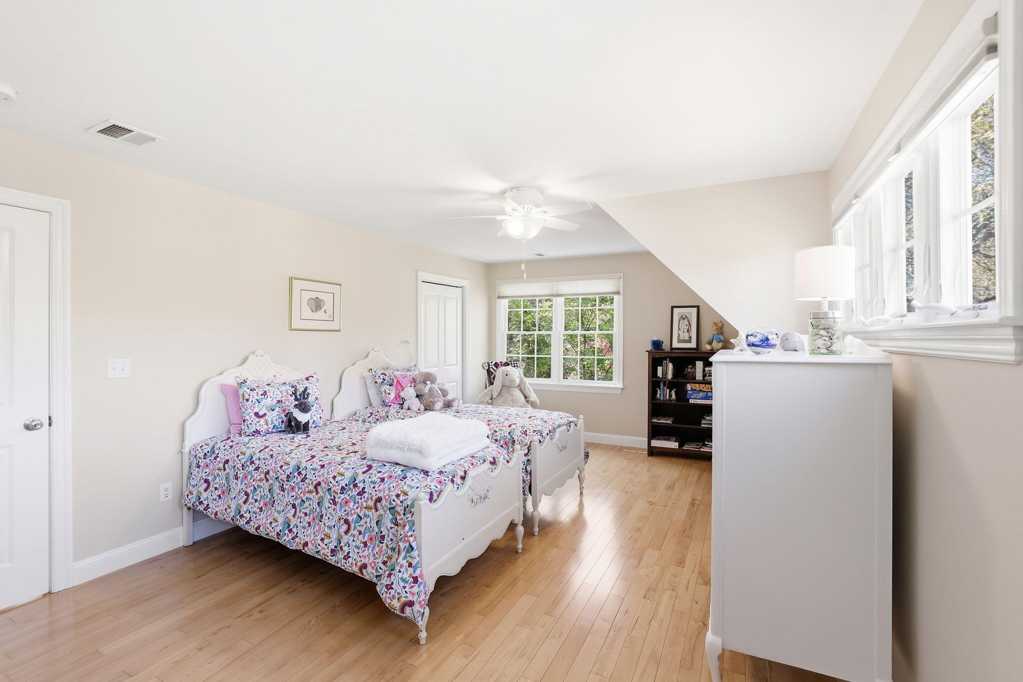 58 Ploughed Neck Road East Sandwich, MA 02537 - Photo 27 of 37 22-web-or-mls-58 Floughed Neck Final-42