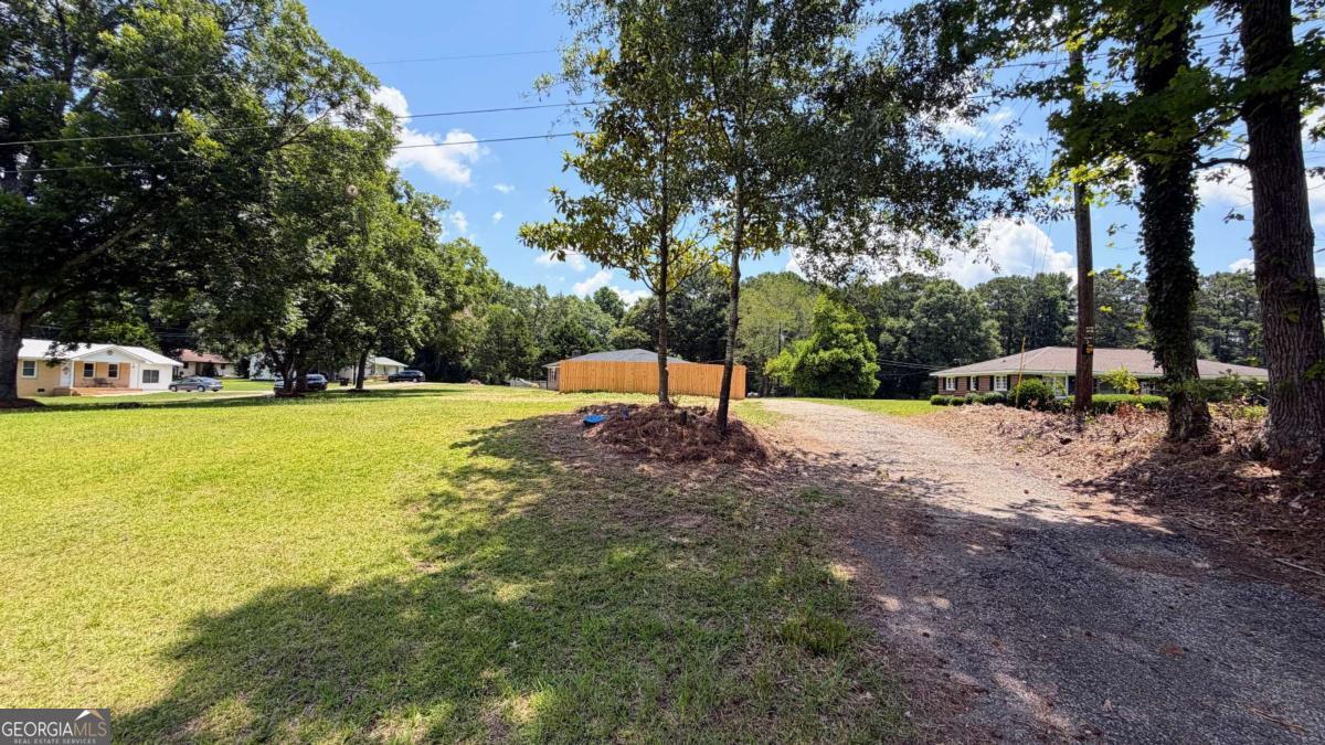 1395 Doublehead Road Roanoke, AL 36274 - Photo 55 of 61
