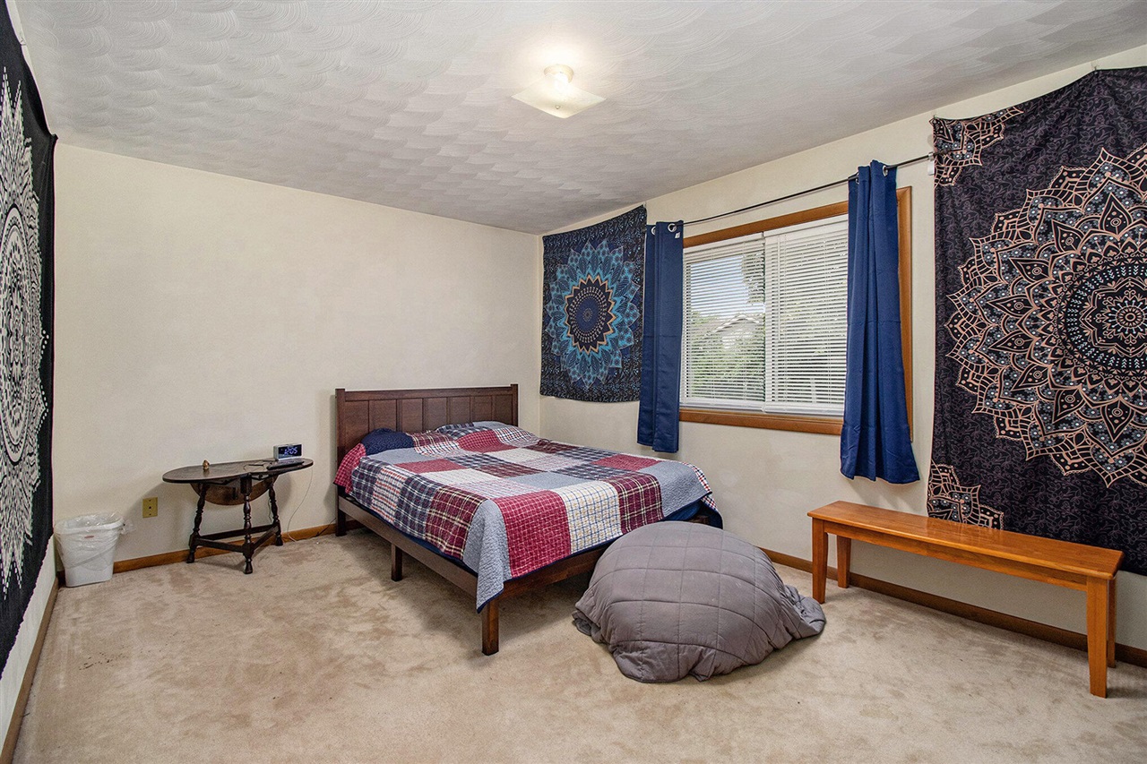 6130-6032 Torrington Road Kalamazoo, MI 49009 - Photo 28 of 42 Gallery Image 28