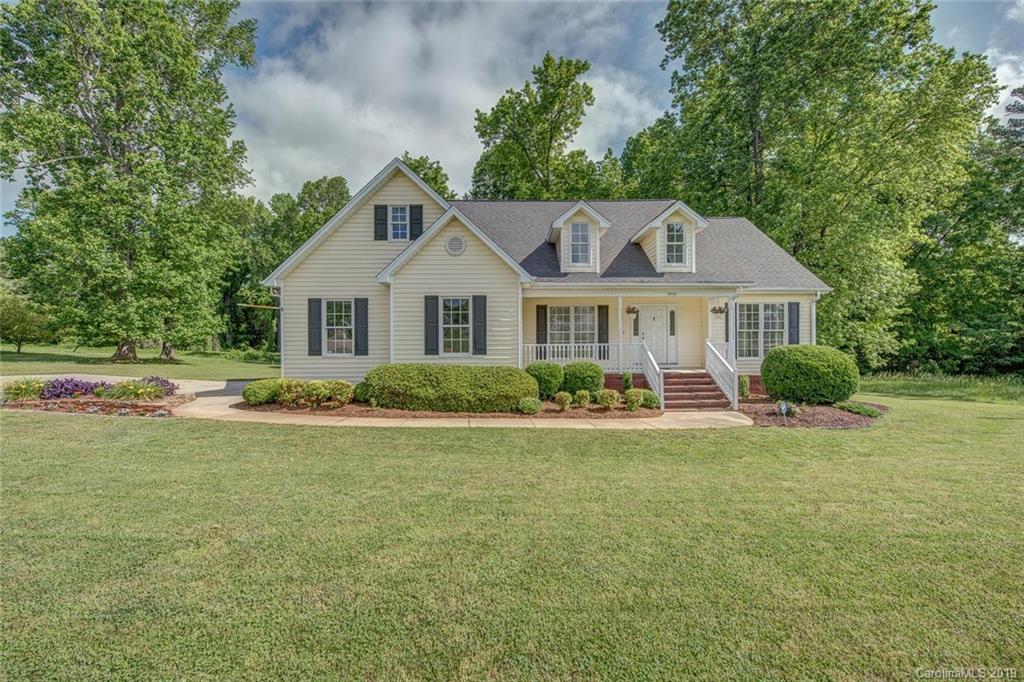 4050 Titman Road Gastonia, NC 28056 - Photo 1 of 30 Gallery Image 1