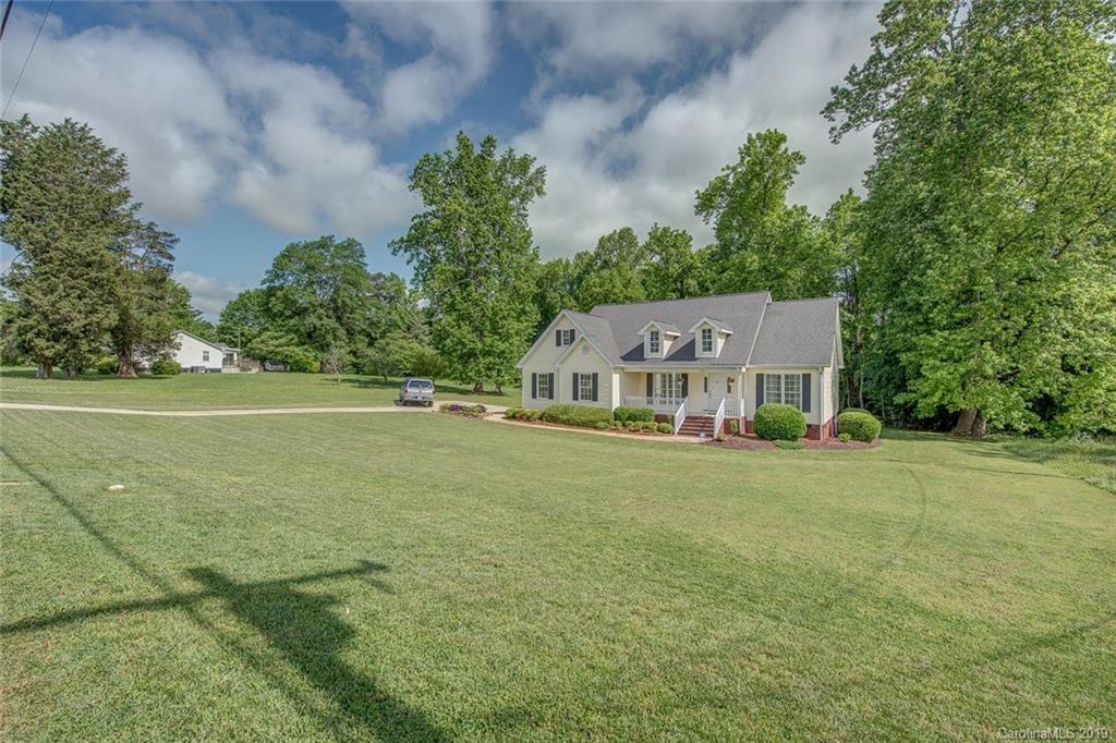 4050 Titman Road Gastonia, NC 28056 - Photo 2 of 30 Gallery Image 2