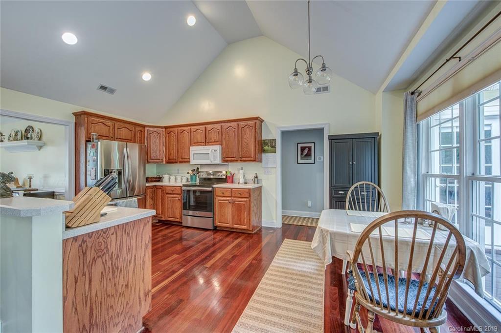 4050 Titman Road Gastonia, NC 28056 - Photo 11 of 30 Gallery Image 11