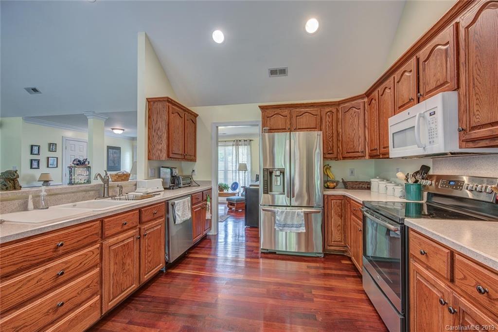 4050 Titman Road Gastonia, NC 28056 - Photo 12 of 30 Gallery Image 12