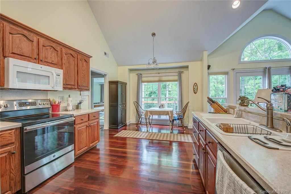 4050 Titman Road Gastonia, NC 28056 - Photo 13 of 30 Gallery Image 13