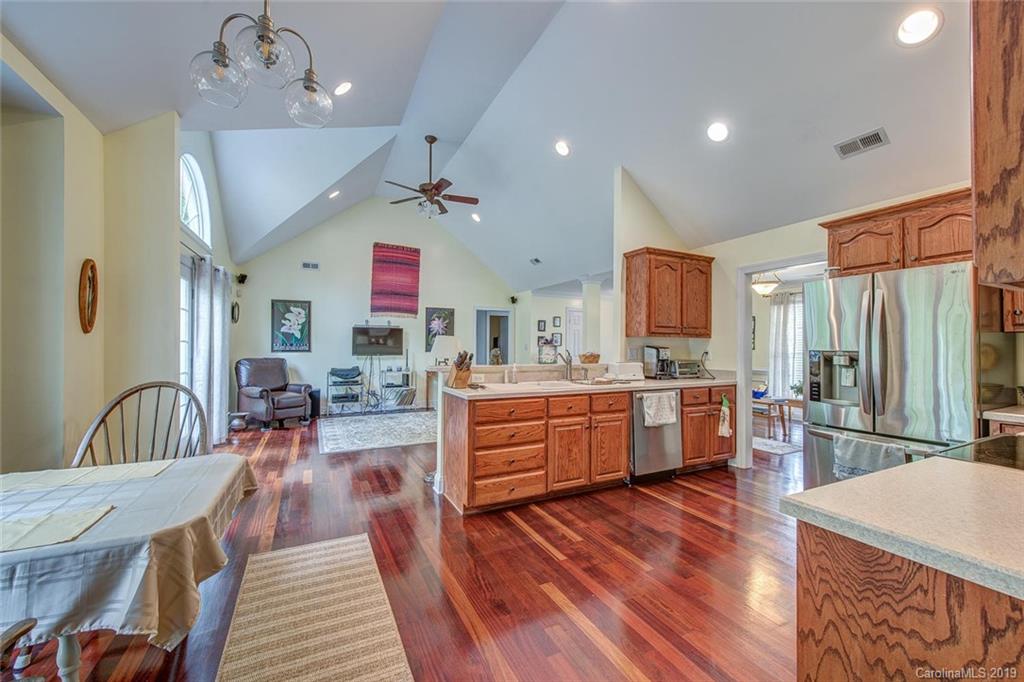 4050 Titman Road Gastonia, NC 28056 - Photo 14 of 30 Gallery Image 14