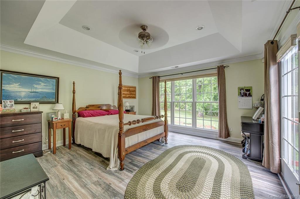 4050 Titman Road Gastonia, NC 28056 - Photo 15 of 30 Gallery Image 15
