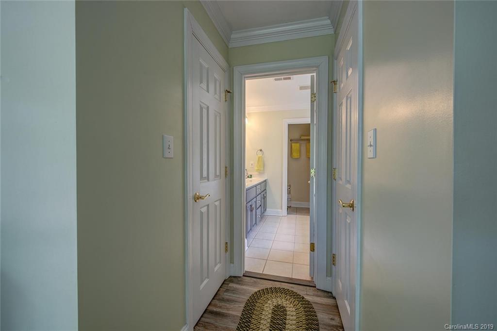 4050 Titman Road Gastonia, NC 28056 - Photo 16 of 30 Gallery Image 16