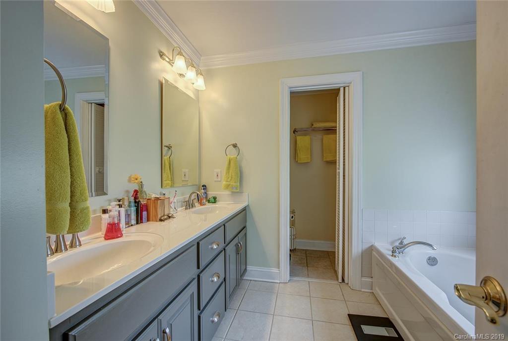 4050 Titman Road Gastonia, NC 28056 - Photo 17 of 30 Gallery Image 17