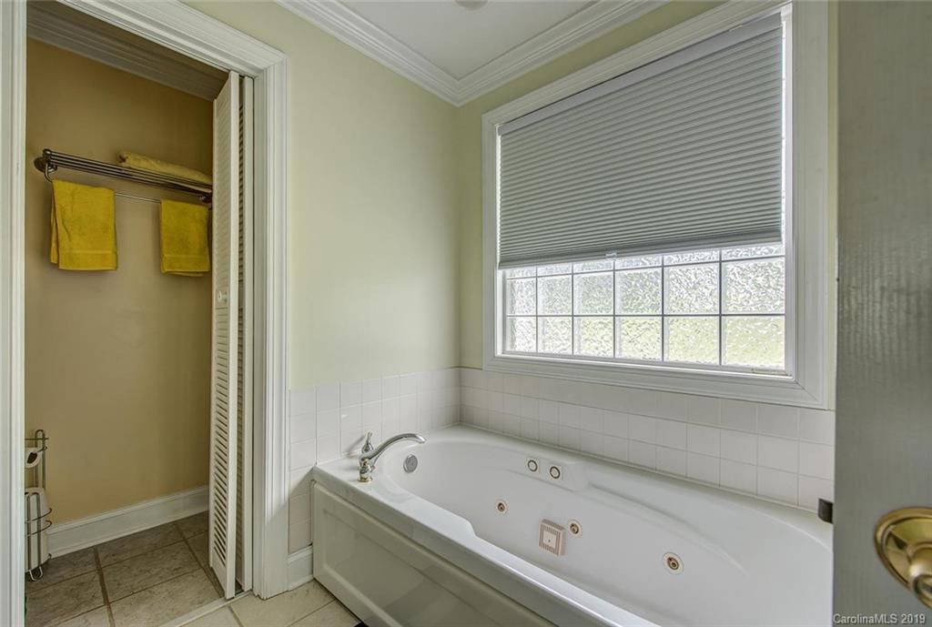 4050 Titman Road Gastonia, NC 28056 - Photo 18 of 30 Gallery Image 18